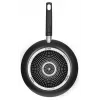 Tefal Simplicity Sartén 28 cm B5820602