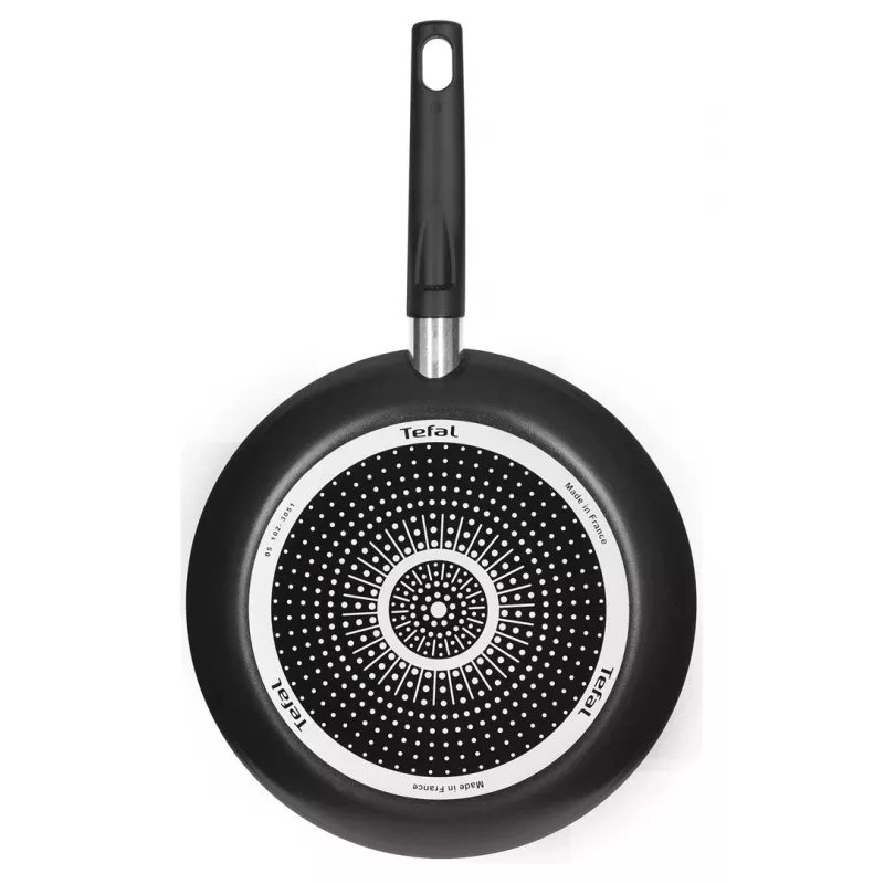 Tefal Simplicity Sartén 28 cm B5820602