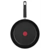 Tefal Simplicity Sartén 30 cm B5820702