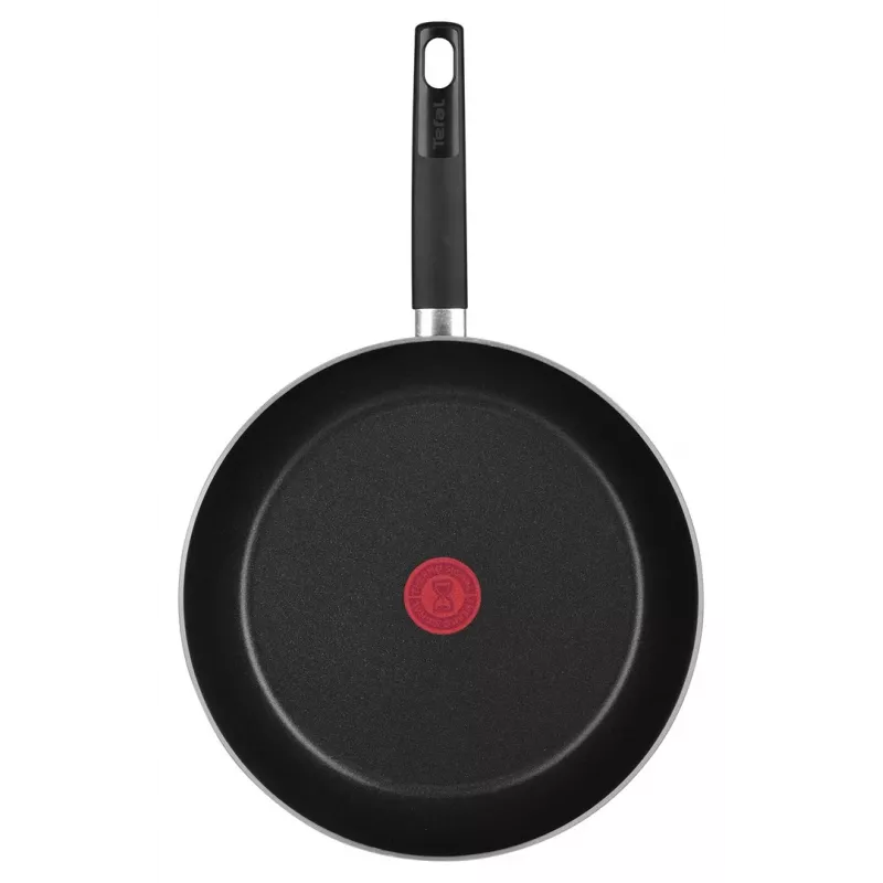 Tefal Simplicity Sartén 30 cm B5820702