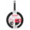 Tefal Simplicity Sartén 30 cm B5820702