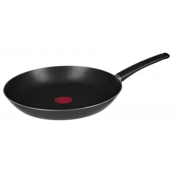 Tefal Simplicity Sartén 30 cm B5820702