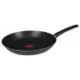 Tefal Simplicity Sartén 30 cm B5820702