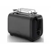 Tefal Subito TT5S18E0 Tostadora