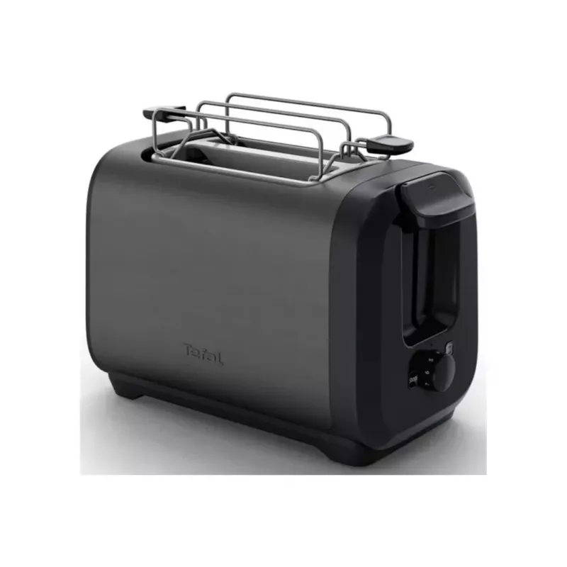Tefal Subito TT5S18E0 Tostadora