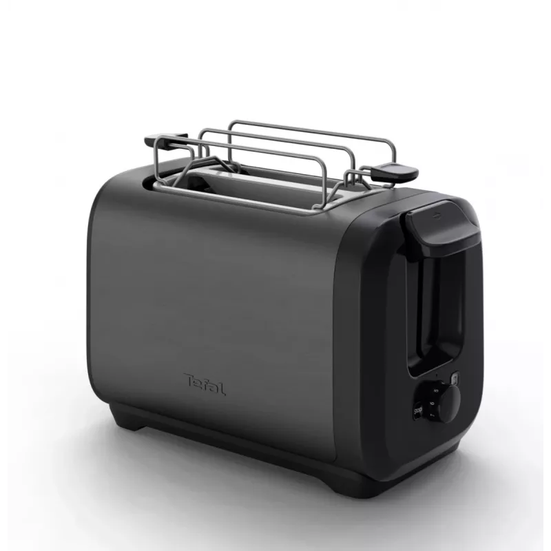 Tefal Subito TT5S18E0 Tostadora