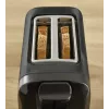 Tefal Subito TT5S18E0 Tostadora