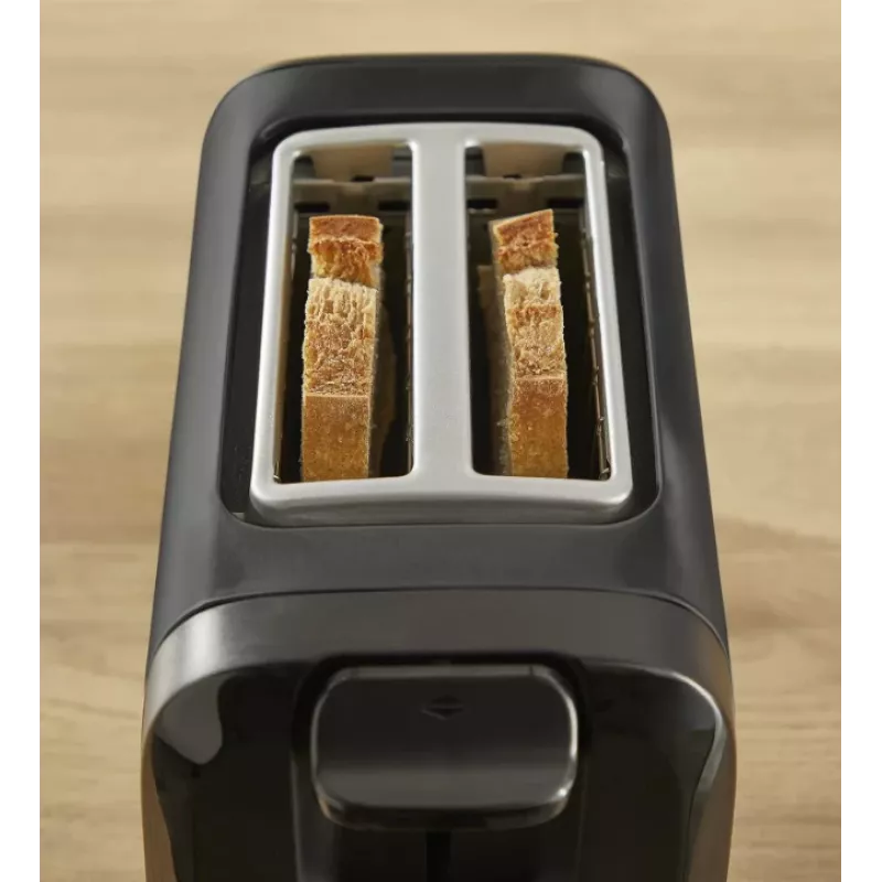 Tefal Subito TT5S18E0 Tostadora