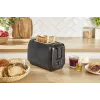 Tefal Subito TT5S18E0 Tostadora