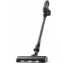 Tefal X-Pert 7.60 Animal TY6A75 Aspirador escoba sin cable, 18,5 V, Rojo/Negro