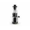TEFAL ZC605D38 exprimidor de baja velocidad