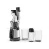 TEFAL ZC605D38 exprimidor de baja velocidad