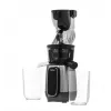 TEFAL ZC605D38 exprimidor de baja velocidad