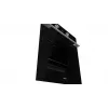 Horno multifunción integrable Teka HLB 8600 71L 3215W Negro Hydroclean PRO A+