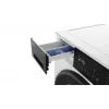 TEKA WM 20841 W PL lavadora de carga frontal, 8 kg, 1200 rpm, blanca