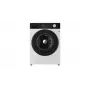 TEKA WM 20841 W PL lavadora de carga frontal, 8 kg, 1200 rpm, blanca