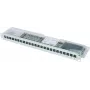 TELEGÄRTNER panel de parcheo modular 19