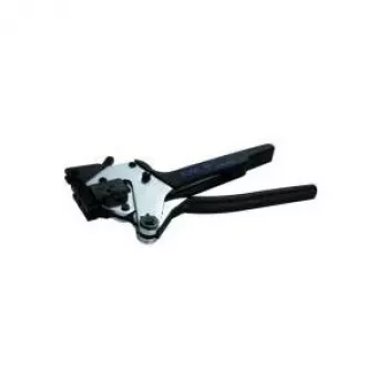 Telegärtner Crimpadora profesional (N00001A0002)