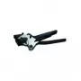 Telegärtner Crimpadora profesional (N00001A0002)