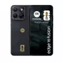 Telekom-Aktion Motorola Edge 70 Fusion 5G 256GB Black FIFA TPX Oferta