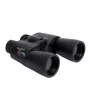 TELESCOPE 102mm Refractor acromático con montura ecuatorial alemana