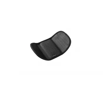 TELESIN Soporte para correa de mochila con anclaje J-Hook para GoPro/Osmo Action (GP-BPM-003)