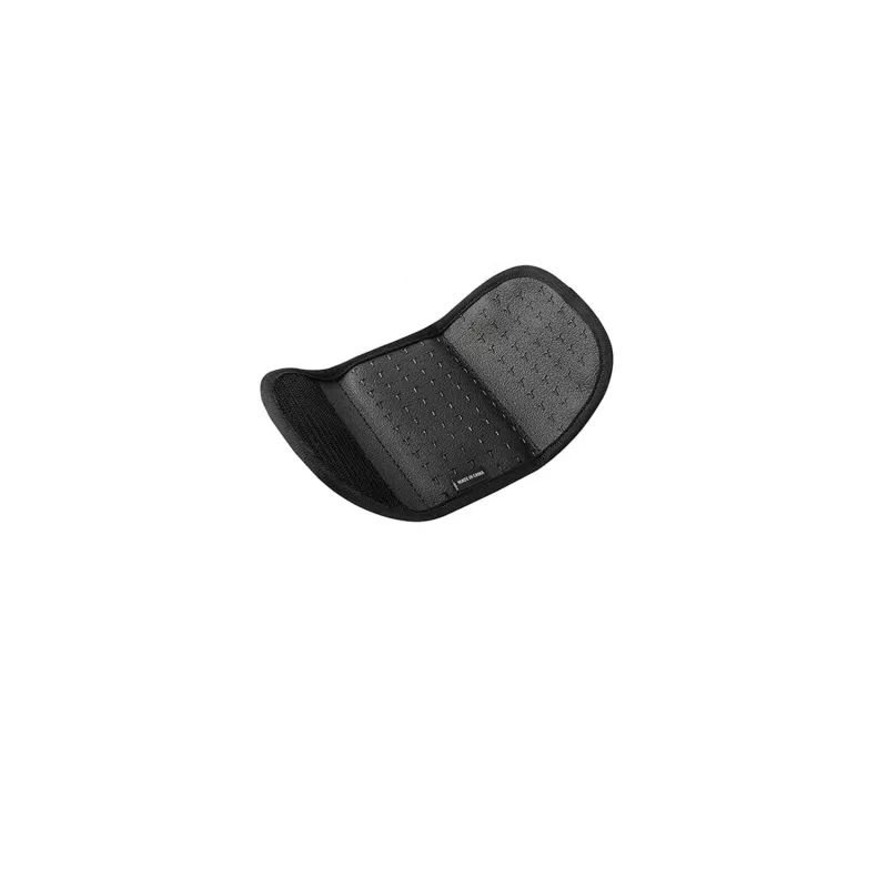 TELESIN Soporte para correa de mochila con anclaje J-Hook para GoPro/Osmo Action (GP-BPM-003)