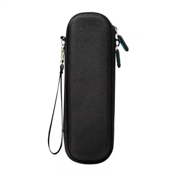 Funda TELESIN para DJI Osmo Pocket 3