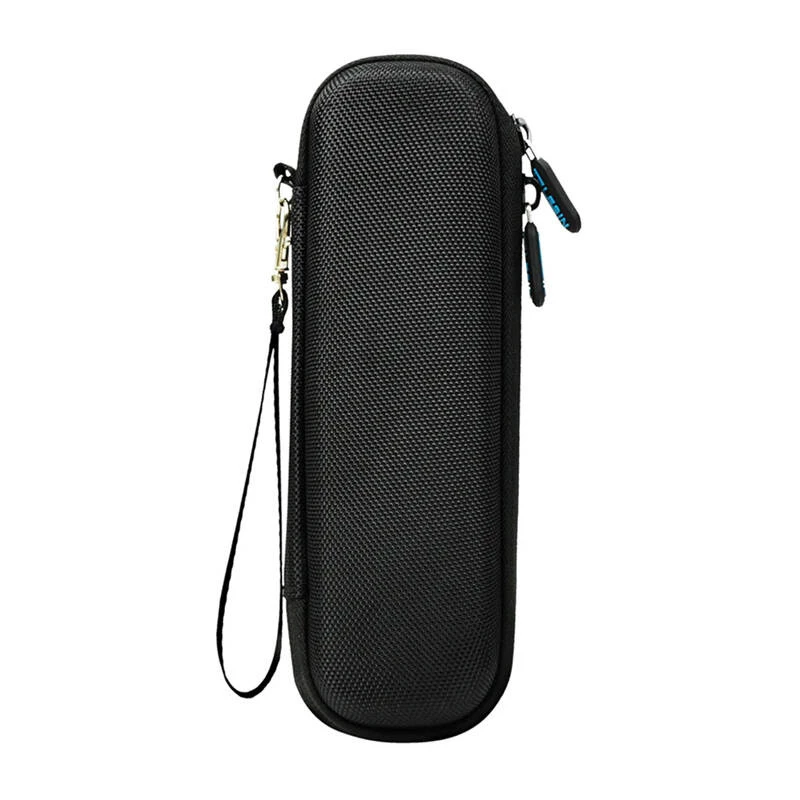 Funda TELESIN para DJI Osmo Pocket 3