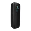 Funda TELESIN para DJI Osmo Pocket 3