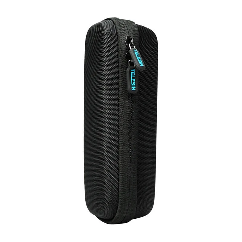 Funda TELESIN para DJI Osmo Pocket 3