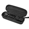 Funda TELESIN para DJI Osmo Pocket 3