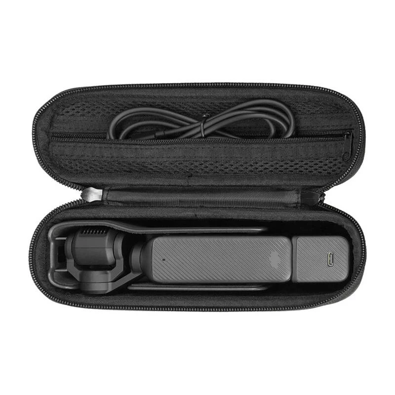 Funda TELESIN para DJI Osmo Pocket 3