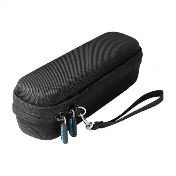 Funda TELESIN para DJI Osmo Pocket 3
