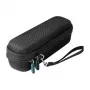 Funda TELESIN para DJI Osmo Pocket 3