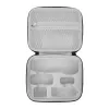 Funda de almacenamiento EVA TELESIN para DJI Osmo Pocket 3