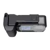Funda protectora con asa TELESIN para DJI Osmo Action 6