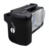 Funda protectora con asa TELESIN para DJI Osmo Action 6