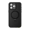 Funda impermeable TELESIN para iPhone 15 Pro