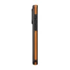 Funda impermeable TELESIN para iPhone 15 Pro