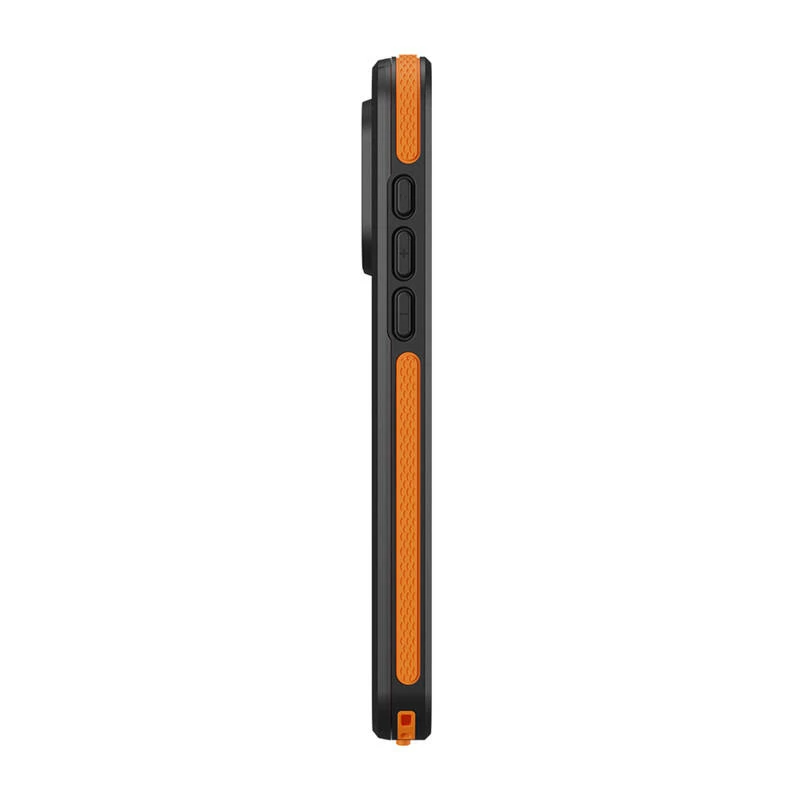Funda impermeable TELESIN para iPhone 15 Pro