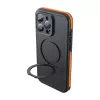 Funda impermeable TELESIN para iPhone 15 Pro