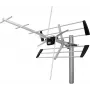 Televes Antena Yagi Edge+ MIX VHF/UHF filtro 5G