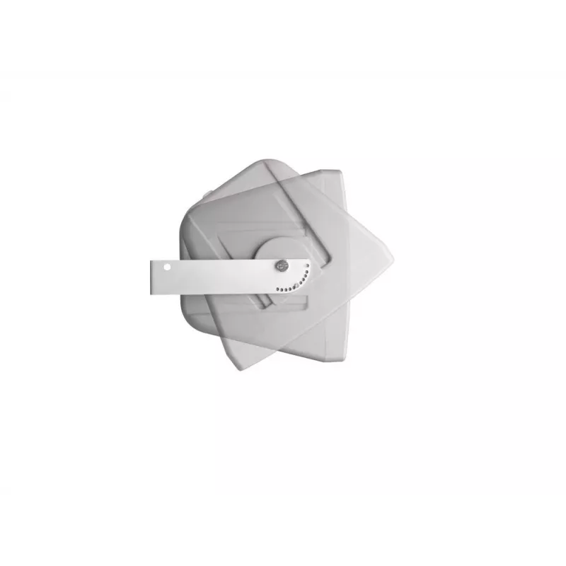 TELEVES FBT SHADOW 112CT 2 vías gris cableado 600 W