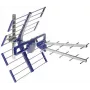 Telmor TT-365 5G Protected antena de TV DVB-T/T2 UHF