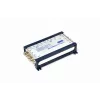 TELMOR Multiswitch TT 9/8 Terminal 8 entradas satélite 1 entrada terrestre 8 salidas
