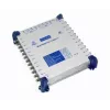 Telmor TT 9/24 FT Classic Multiswitch de terminal con fuente de alimentación