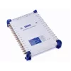 Telmor TT 9/32 FT Classic Multiswitch de terminal con fuente de alimentación integrada