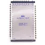 Telmor TT 9/32 FT Classic Multiswitch de terminal con fuente de alimentación integrada