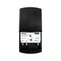 Amplificador de mástil UHF VHF Telmor WM-20